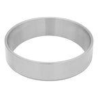 Cone: 749 & Race: 742 - Tapered Roller Bearing Set, 3.348 in Bore (ID)