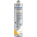 WaterFilterCartridge,2.5gpm,FibredyneII