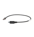 Ops-Core AMP Amphenol Downlead Cable - Fischer to Amphenol