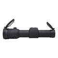 Hunter H34L™ Red Dot Reflex Sight