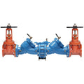 Reduced Pressure Zone Assembly,175 psi