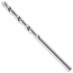 BOSCH BM2007 3/16 In. X 2 In. X 3 In. Fast Spiral Rotary Masonry Drill Bit