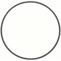 Gasket Body