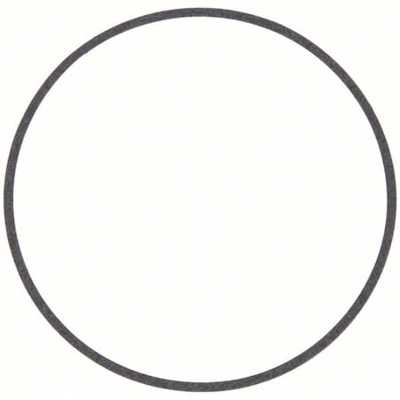 Gasket Body