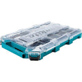 Low-Profile Medium Organizer,3-3/8 in H