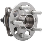 512425 - Rear Wheel Hub Bearing Hub Assembly