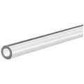 PFA Tubing
