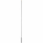 BOSCH HC2046 1/4 In. x 18 In. SDS-plus® Bulldog™ Rotary Hammer Bit