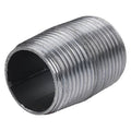 PipeNipple,Steel,1/2",BSPTxNPT,3/16"