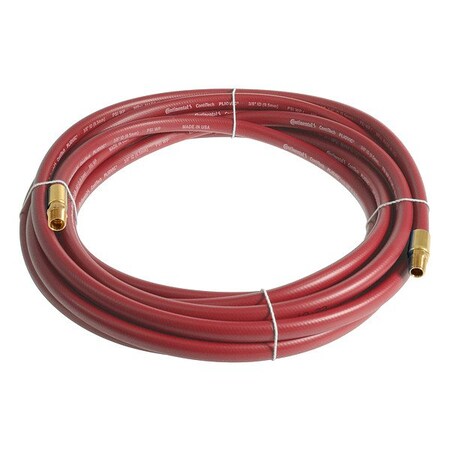 Air Hose Assembly,50 ft Hose L