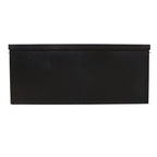 7ft Heavy Duty Workbench with 10 Drawers & 2 Cabinets