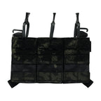 AG3 Triple Mag Placard