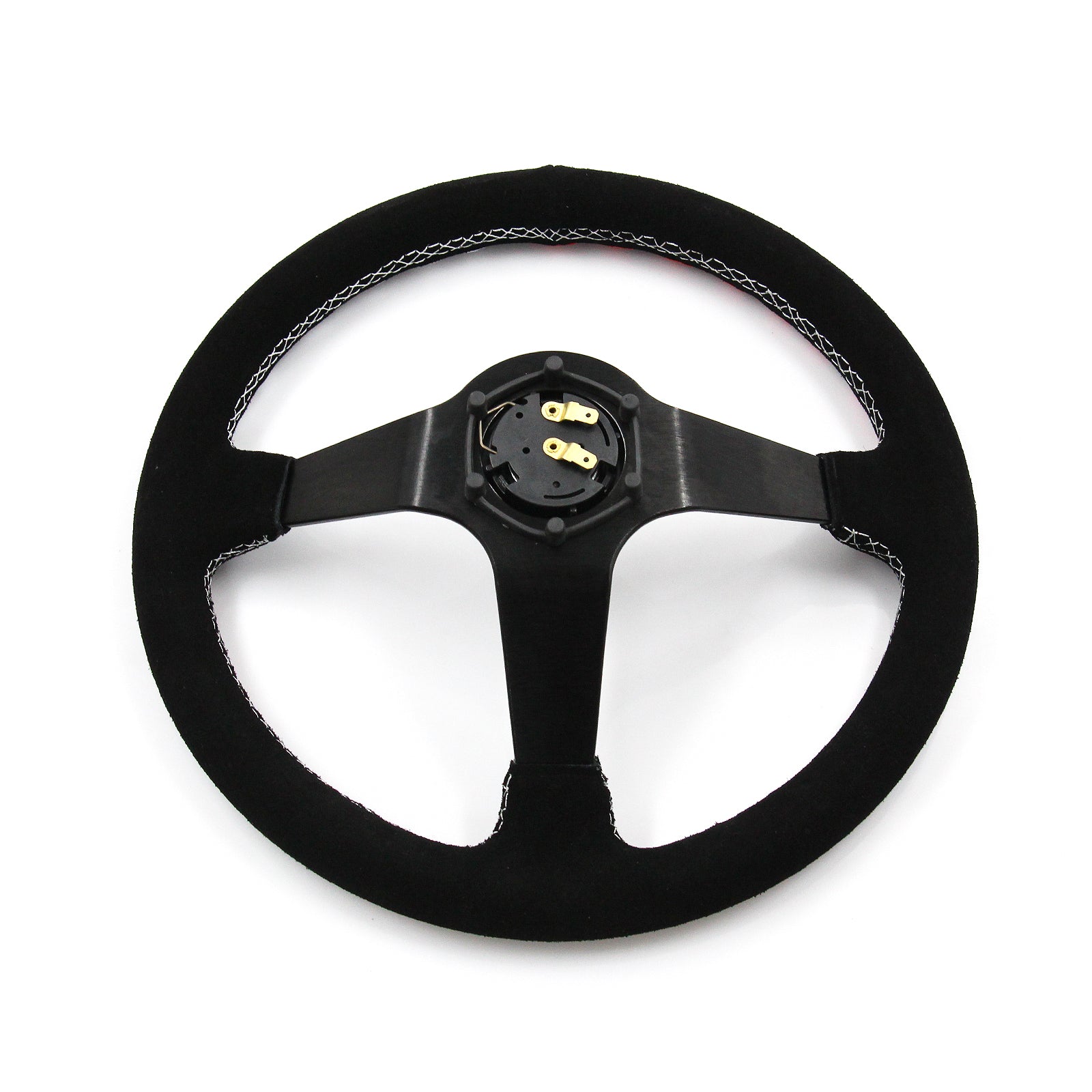 Have Faith 350mm Steering Wheel Short Hub Adapter Kit For Nissan 300ZX Skyline Altima Sentra 510 610 810 260Z/280z