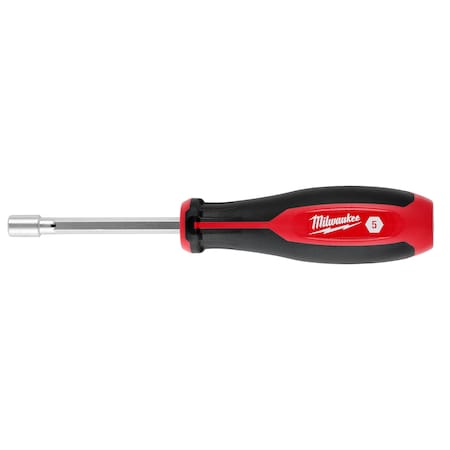 5mm HollowCore(TM) Magnetic Nut Driver