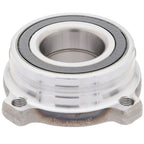 512355 - Rear Wheel Hub Bearing Hub Assembly