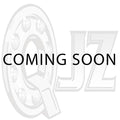 515024 - Front Wheel Hub Bearing Hub Assembly