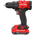 Drill Driver
