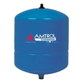 Water Tank,4 gal Cap.,11 in. Dia