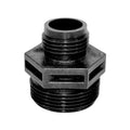 GardenHoseAdaptor,506271CompMfrModelNo.