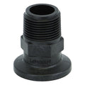 Pipe Straight,Flange,150 F