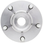 513133 - Front Wheel Hub Bearing Assembly