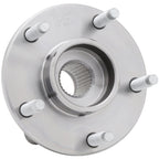 512441 - Rear Wheel Hub Bearing Assembly