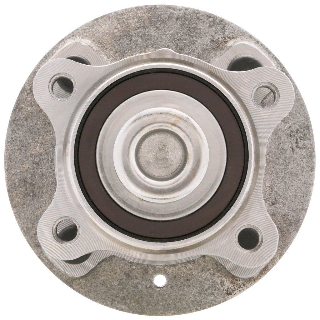 512515 - Rear Wheel Hub Bearing Assembly