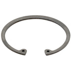 518508 - Front Wheel Hub Bearing Assembly