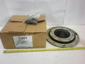 Viking Deluge Check Valve Clapper Kit for Fire Systems 13492.