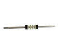 Fire Protection Upper Roller 1-1/4"-6 TW for Enhanced System Efficiency & Safety | Whitten Machine Co