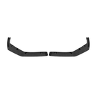 MP Style Dry Carbon Fiber Front Lip for BMW G90 G99 M5