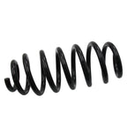 2017-22 Tesla Model 3 Racing Front Rear Lowering Springs Suspension kit US