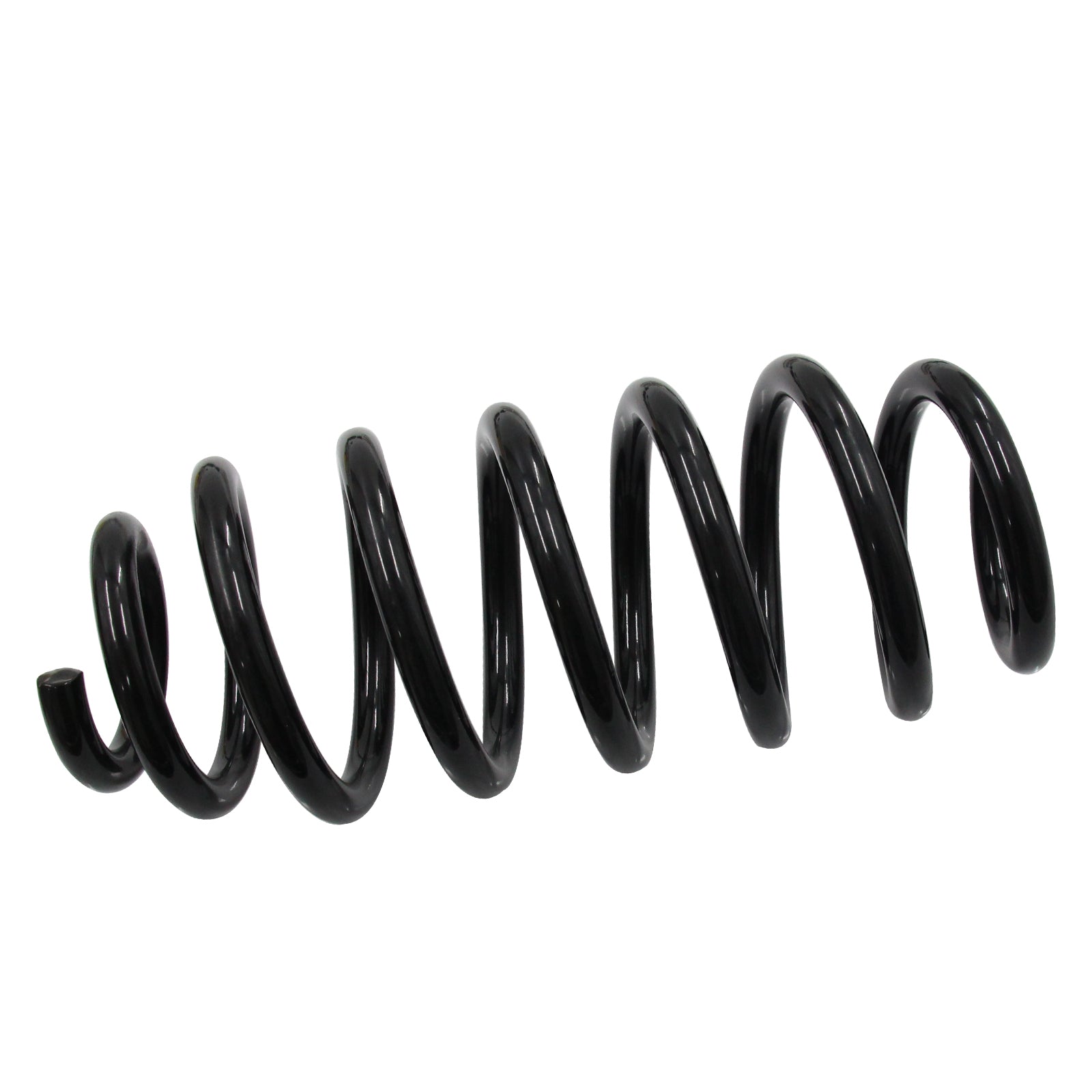 2017-22 Tesla Model 3 Racing Front Rear Lowering Springs Suspension kit US