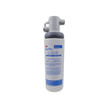 WaterFiltrationSystem,5micron,101/2inH
