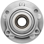 513219 - Front Wheel Hub Bearing Assembly