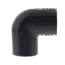 3/4" PVC Schedule 80 90° Elbow