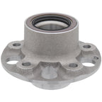 810002 - Front Wheel Hub Bearing Assembly