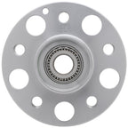 810002 - Front Wheel Hub Bearing Assembly