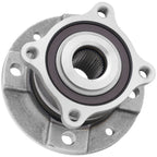 810024 - Rear Wheel Hub Bearing Assembly
