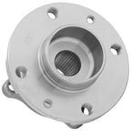 810024 - Rear Wheel Hub Bearing Assembly