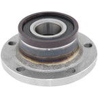 810056 - Front Wheel Hub Bearing Assembly