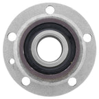 810056 - Front Wheel Hub Bearing Assembly