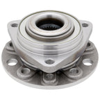 513192 - Front Wheel Hub Bearing Assembly