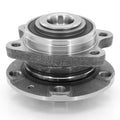 512426 - Rear Wheel Hub Bearing Assembly