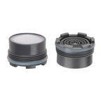 Aquaterior 1.8GPM Faucet Aerator & Aerator Key