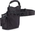 ToughBuilt TB-316-2 Utility Pouch + Belt