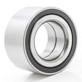 510083 - Front & Rear Wheel Bearing