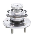 512189 - Rear Wheel Hub Bearing Assembly