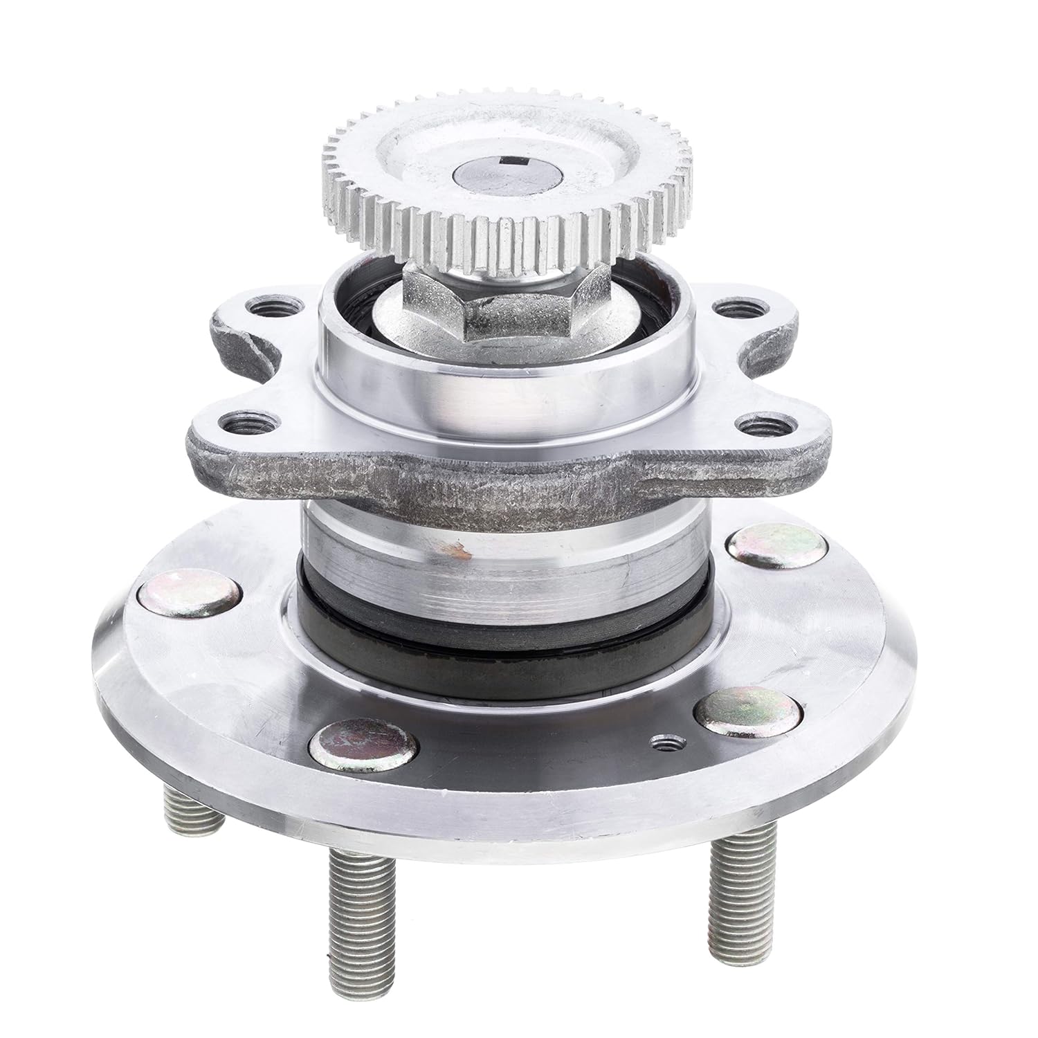 512189 - Rear Wheel Hub Bearing Assembly