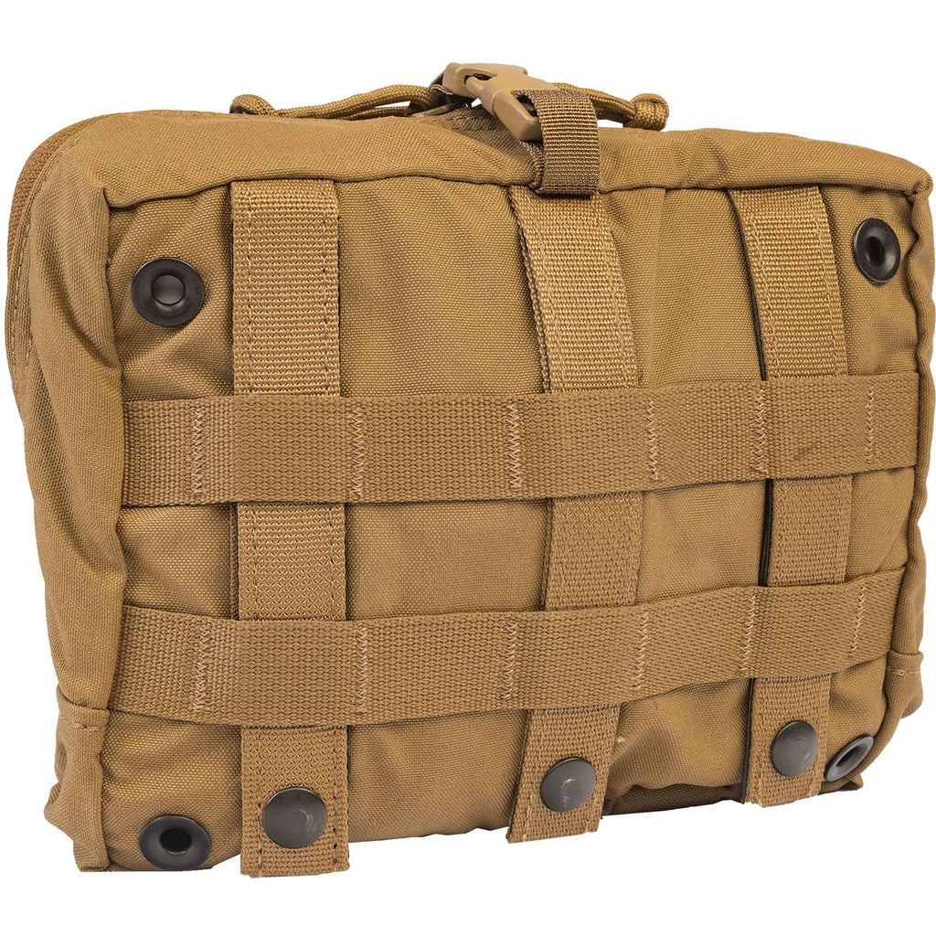 X-PAK - North American Rescue - Complete Kit